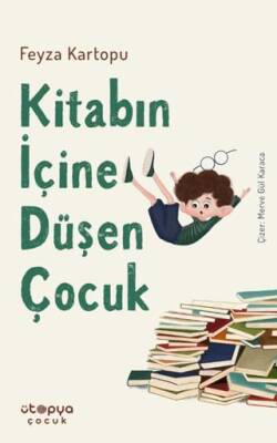 Kitap Sepeti
