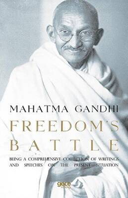 Freedom s Battle