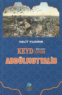 Kitap Sepeti