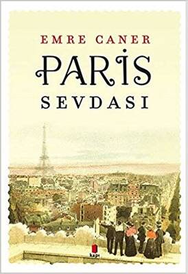 Kitap Sepeti