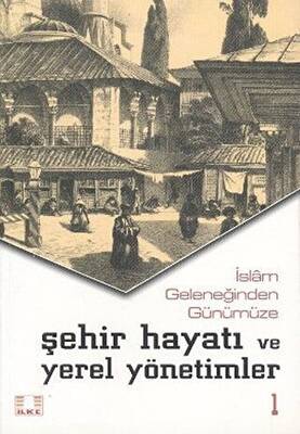 Kitap Sepeti