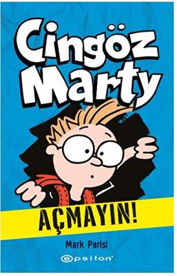 Kitap Sepeti
