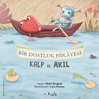 Kitap Sepeti