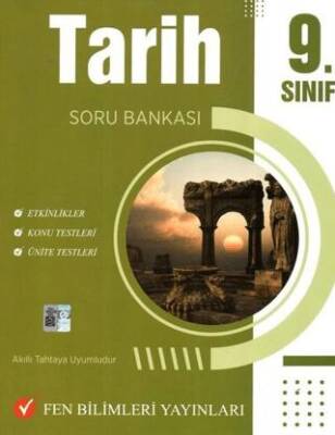 Kitap Sepeti