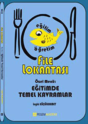 Kitap Sepeti