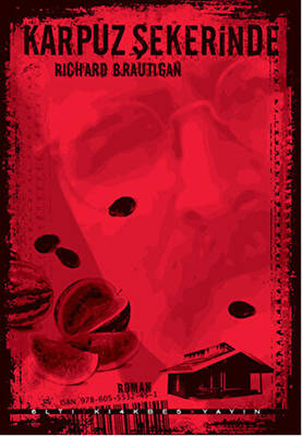 Kitap Sepeti