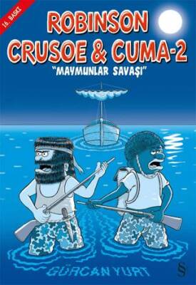 Kitap Sepeti