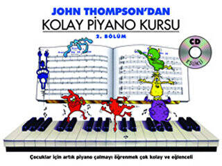 Kitap Sepeti