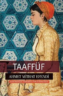 Kitap Sepeti