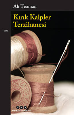 Kitap Sepeti