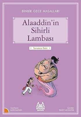 Kitap Sepeti