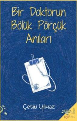 Kitap Sepeti