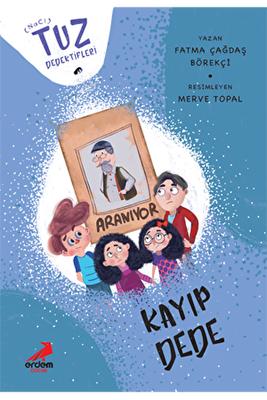 Kitap Sepeti