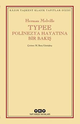 Typee