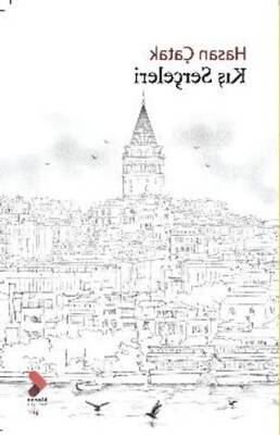 Kış Serçeleri