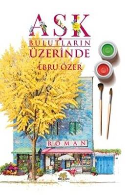 Kitap Sepeti