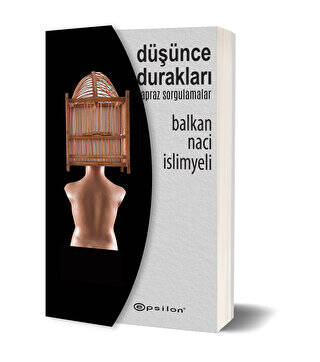 Kitap Sepeti