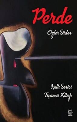 Perde Işıltı Serisi 3 Kitap
