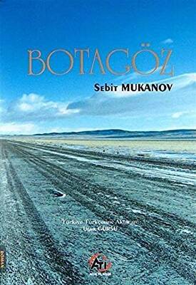 Kitap Sepeti
