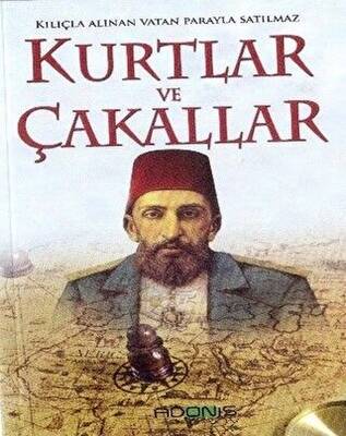 Kitap Sepeti