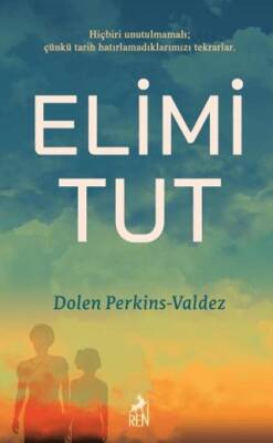 Elimi Tut