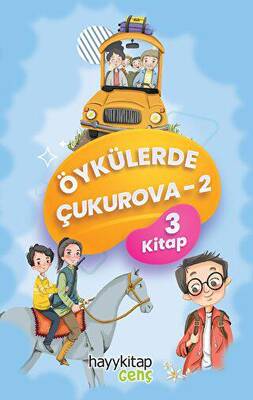 Kitap Sepeti