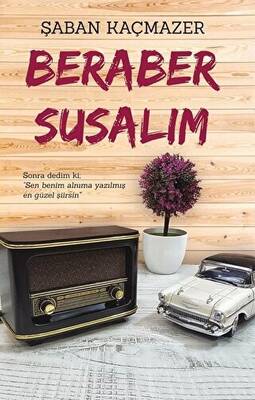 Kitap Sepeti