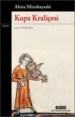 Kitap Sepeti