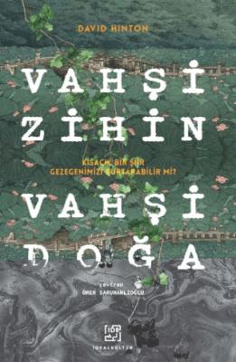 Vahşi Zihin Vahşi Doğa