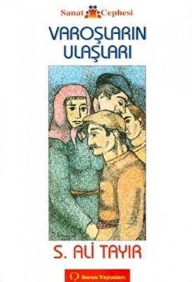 Kitap Sepeti