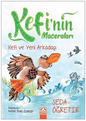 Kitap Sepeti