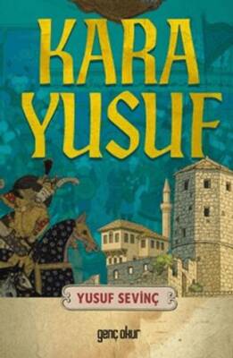 Kitap Sepeti