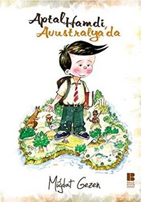 Kitap Sepeti