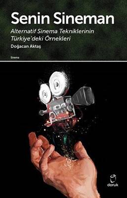 Kitap Sepeti