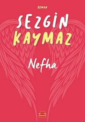 Nefha