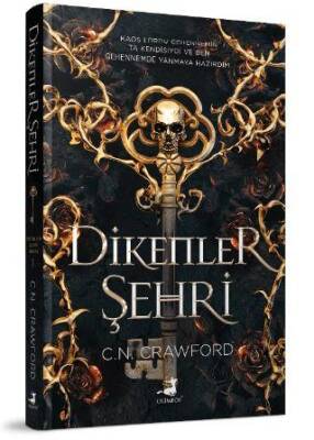 Kitap Sepeti
