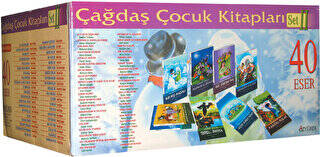 Kitap Sepeti