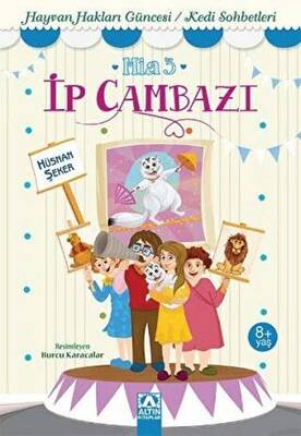 Kitap Sepeti
