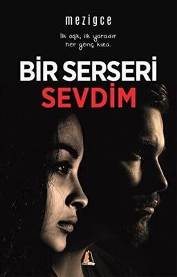 Kitap Sepeti