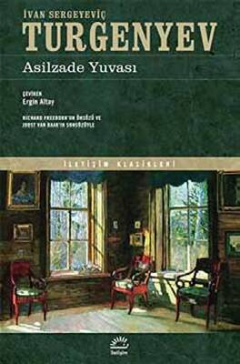 Kitap Sepeti