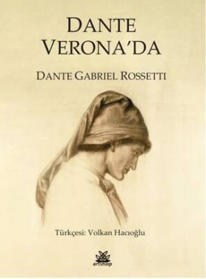 Dante Verona da