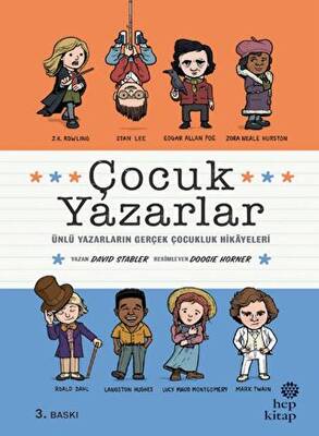 Kitap Sepeti
