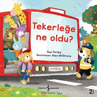 Kitap Sepeti