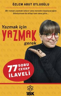 Kitap Sepeti