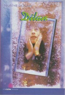 Dilan