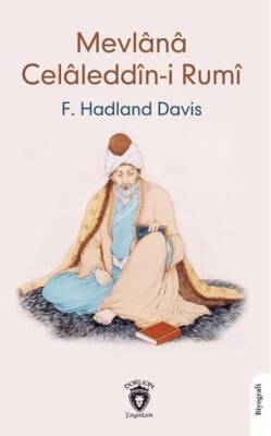 Mevlana Celaleddin i Rumi