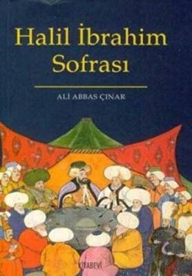 Kitap Sepeti