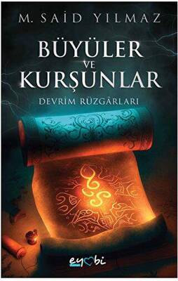 Kitap Sepeti