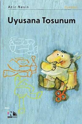 Kitap Sepeti