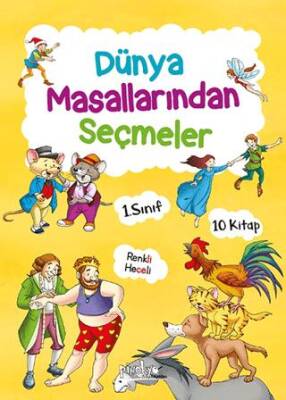 Kitap Sepeti